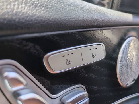 Used 2022 Mercedes-Benz E 350 Sedan image 27