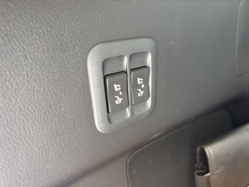 New 2026 Lexus TX 350 350 F SPORT Handling w/ Technology Package image 39