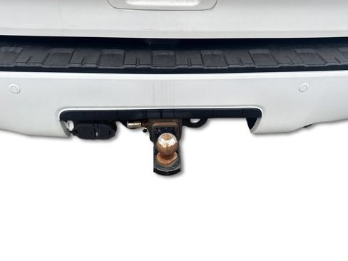 Used 2019 Toyota Sequoia SR5 AWD/4WD image 26