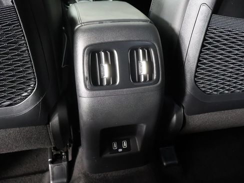 Used 2024 Hyundai Tucson Limited AWD/4WD image 50