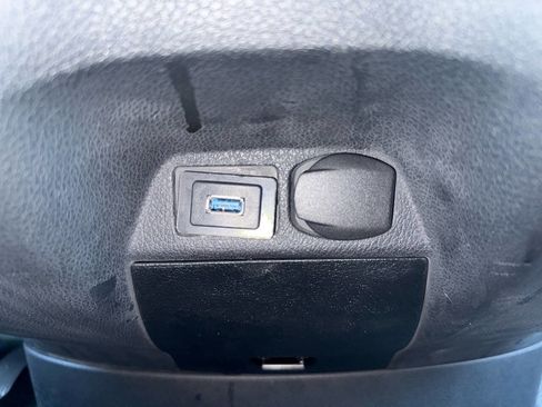 Used 2019 Mercedes-Benz Sprinter 170 image 46