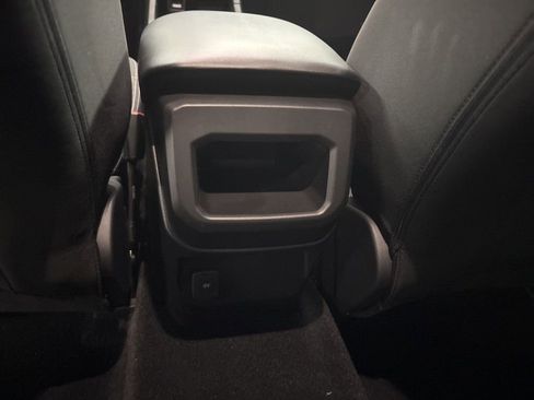 New 2025 Ford Ranger XL w/ Trailer Tow Package image 26