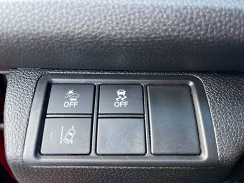 Used 2021 Honda Civic EX image 14