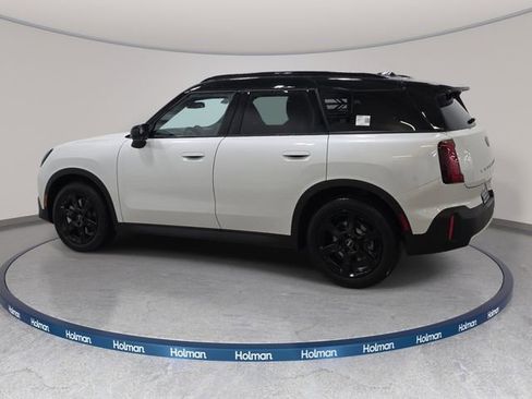 Used 2026 MINI Cooper Countryman S AWD/4WD image 9