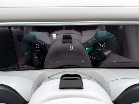 Used 2026 Hyundai Palisade SEL image 18