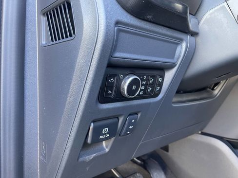 Used 2026 Ford F150 Raptor w/ Equipment Group 803A Raptor R image 16