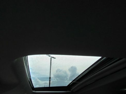 New 2026 Chevrolet Silverado 1500 LTZ w/ LTZ Premium Texas Edition image 16