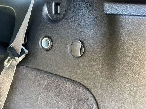 Used 2019 Dodge Durango GT image 32