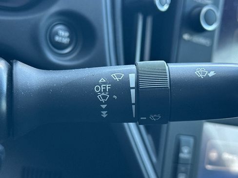 Used 2022 Subaru WRX image 38