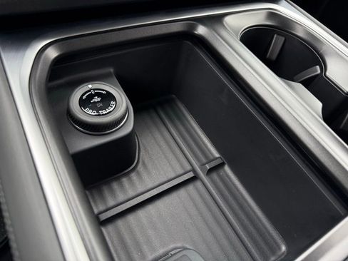 New 2026 Ford Expedition Max Active image 19