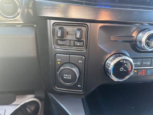 New 2026 Ford F350 Lariat image 38