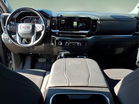Used 2023 GMC Sierra 1500 Elevation AWD/4WD image 13