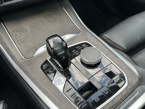Used 2019 BMW X5 xDrive40i w/ Convenience Package AWD/4WD image 27