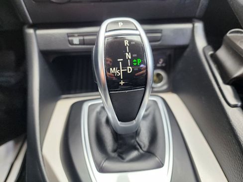 Used 2014 BMW X1 xDrive28i image 38