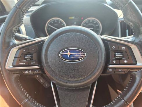Used 2020 Subaru Forester Premium w/ Popular Package #1 AWD/4WD image 24