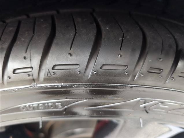 Used 2022 Genesis G70 3.3T RWD image 29