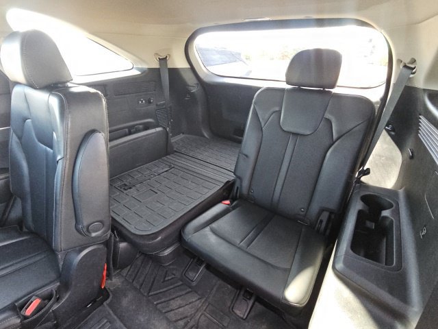 Used 2022 Kia Sorento X-Line EX AWD/4WD image 14