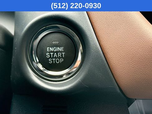 New 2026 Subaru Outback Touring image 20