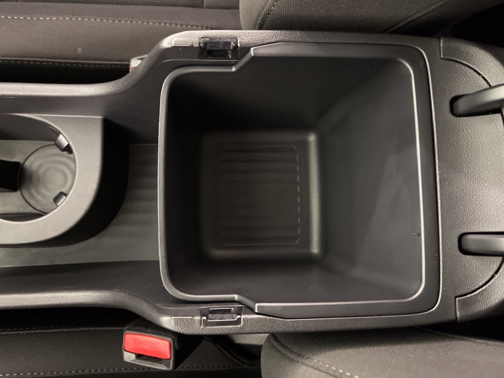 Certified 2026 Hyundai Kona SEL Sport FWD image 26