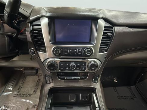 Used 2020 Chevrolet Tahoe Premier image 14