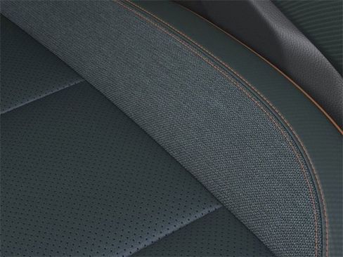 New 2026 GMC Acadia AT4 w/ Super Cruise Package image 21