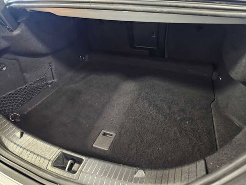 Used 2018 Mercedes-Benz CLA 250 image 36