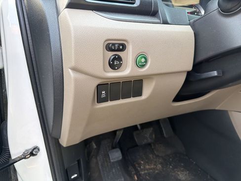 Used 2017 Honda Pilot EX-L image 13