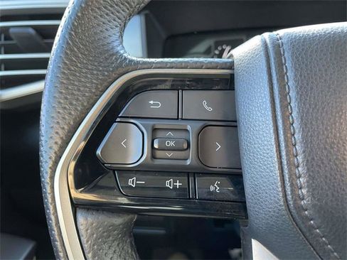 Used 2024 Toyota Tundra SR5 image 24