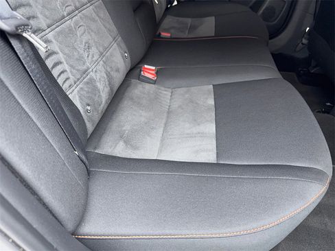 Used 2023 Nissan Sentra SR image 47