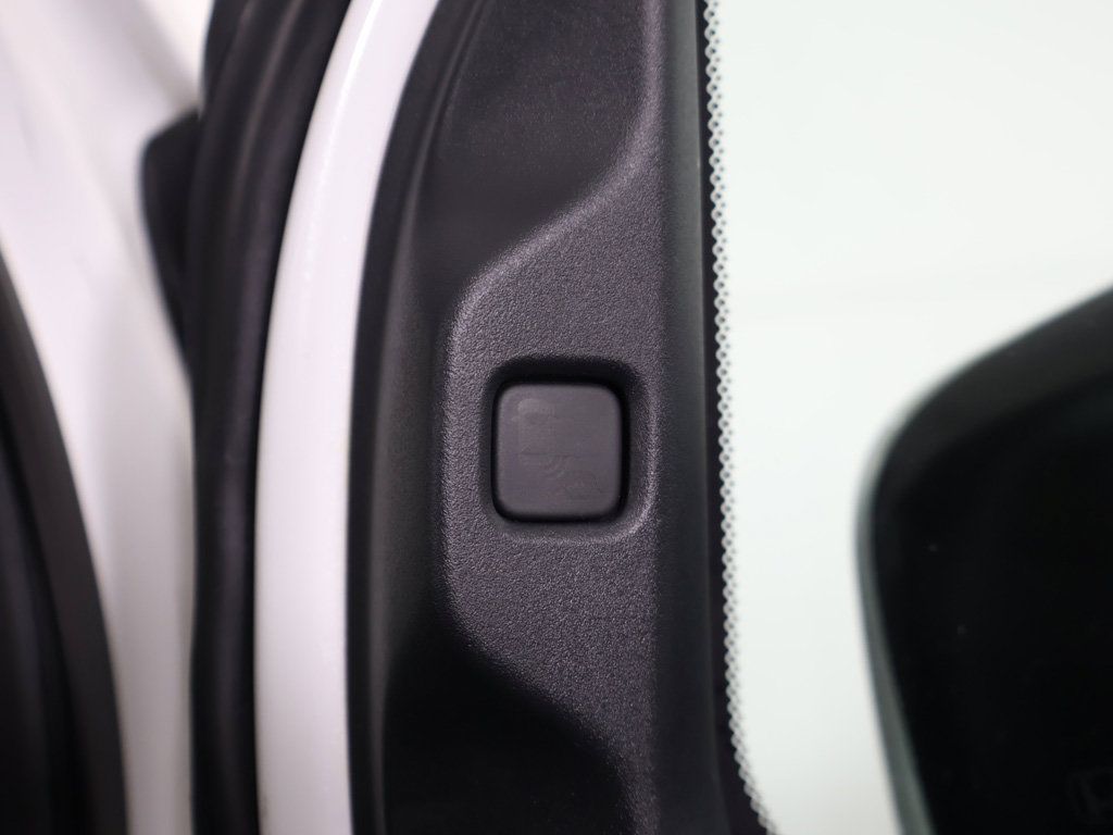 Used 2022 Honda Odyssey EX image 38