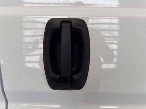 New 2026 RAM ProMaster 1500 w/ Cold Weather Group image 18