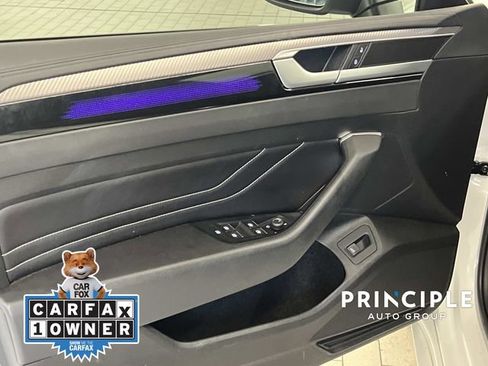 Used 2023 Volkswagen Arteon SEL image 12