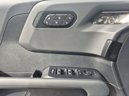 New 2027 Kia Telluride SX Prestige X-Pro AWD/4WD image 7