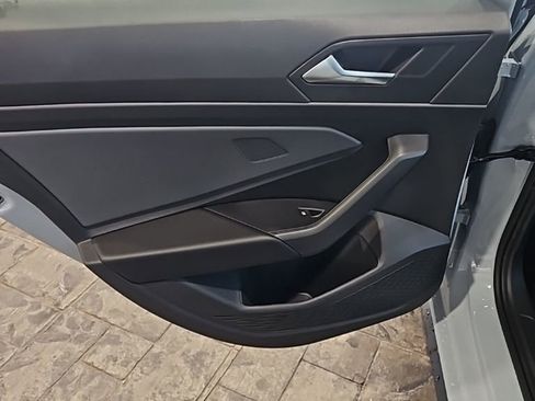 New 2026 Volkswagen Jetta GLI Autobahn image 20