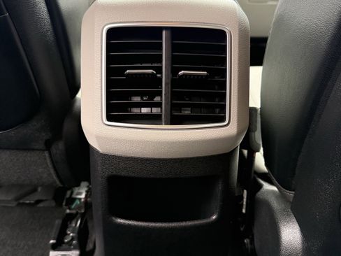 Used 2024 Kia Sportage EX image 14