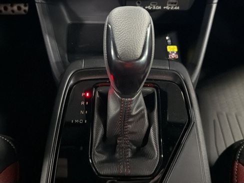 New 2026 Subaru Impreza RS AWD/4WD image 36