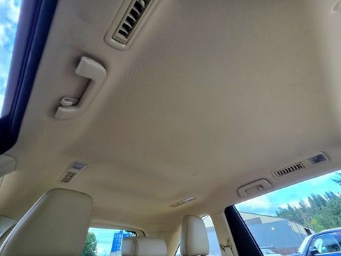 Used 2016 Toyota Highlander LE AWD/4WD image 60