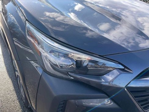 Used 2023 Subaru Outback Limited image 29
