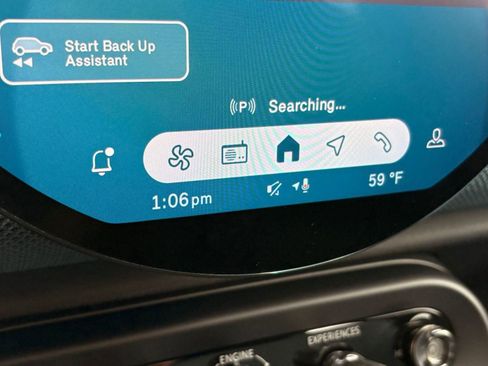 New 2026 MINI Cooper Countryman S image 30