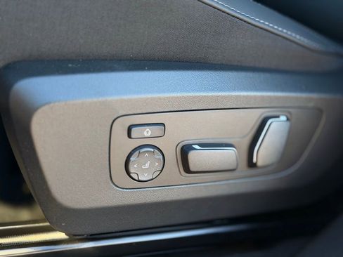 New 2026 BMW X3 xDrive30 w/ Convenience Package image 16