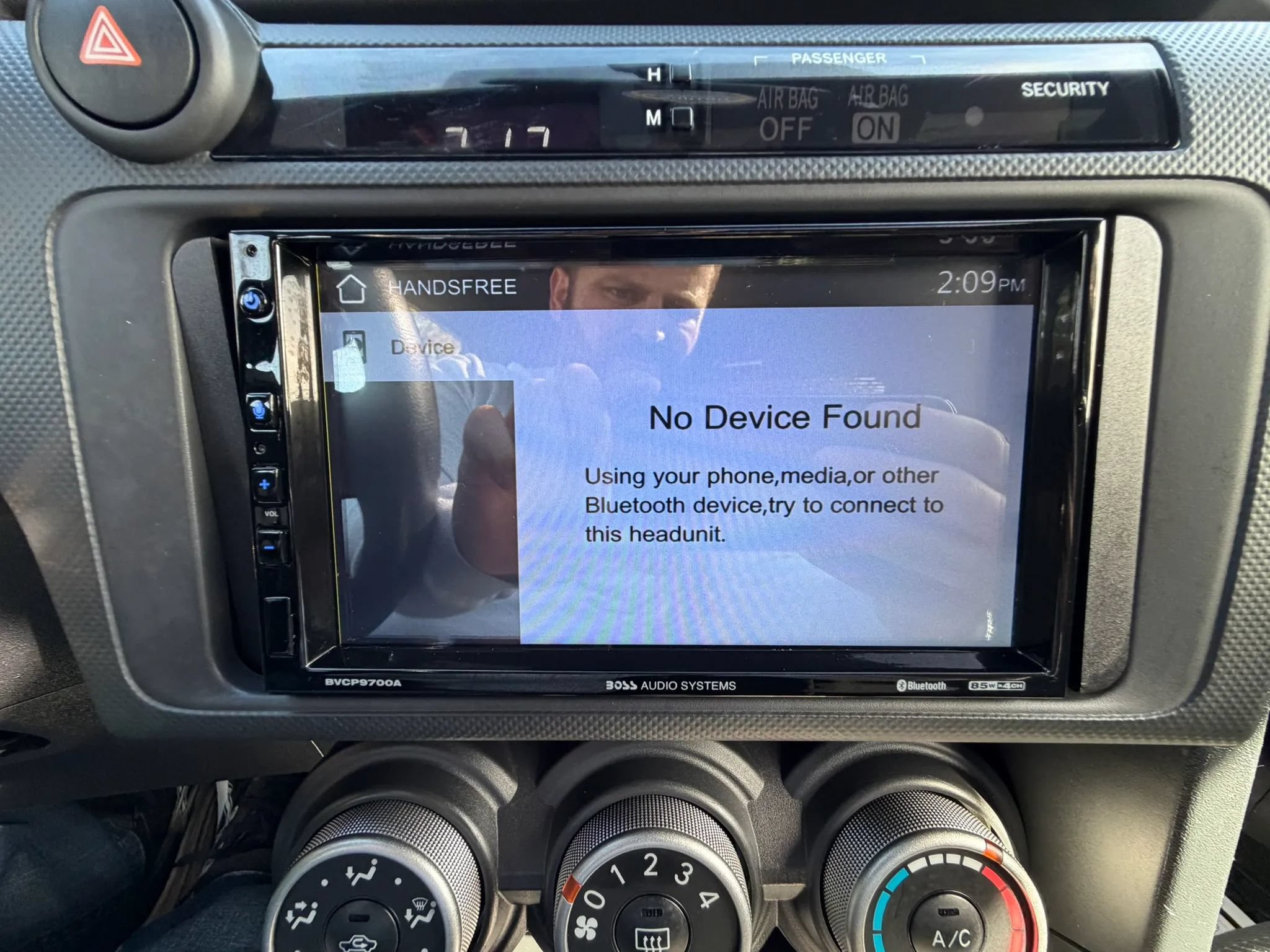 Used 2013 Scion tC FWD image 23