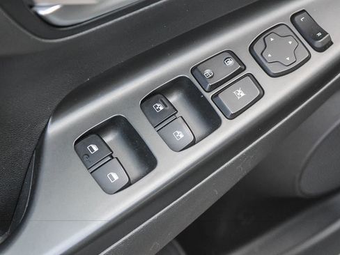 Certified 2023 Hyundai Kona SE FWD image 26