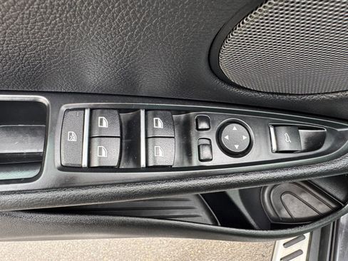 Used 2015 BMW X5 xDrive35i AWD/4WD image 14