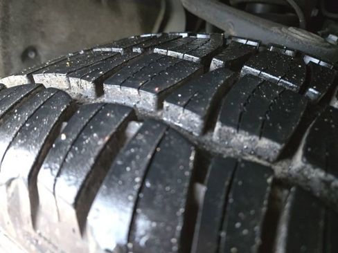 Used 2023 Toyota Tundra Capstone image 10