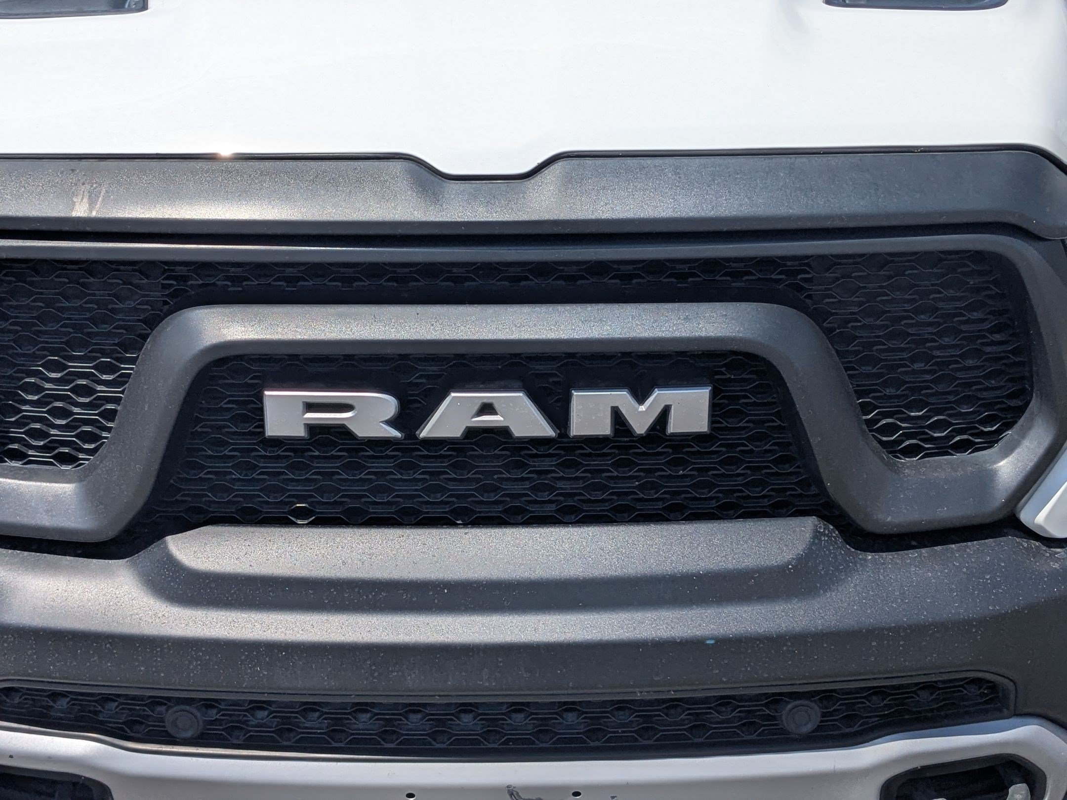 Used 2019 RAM 1500 Rebel w/ Rebel Level 2 Equipment Group AWD/4WD image 12