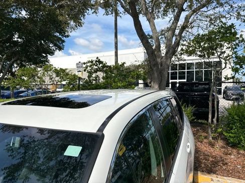 Used 2021 Honda Pilot EX-L image 9