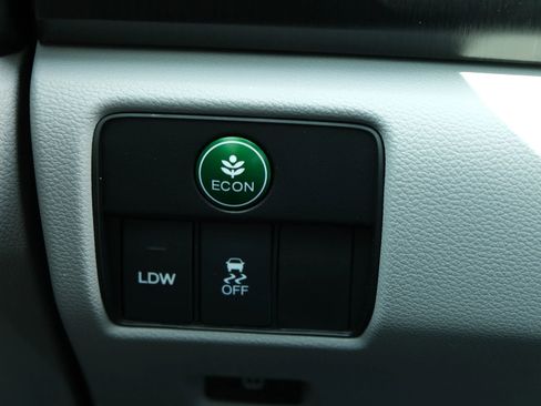 Used 2015 Honda Accord EX-L image 30