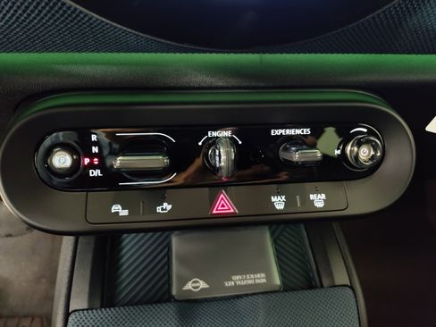 New 2026 MINI Cooper Countryman S w/ Comfort Package Max image 20