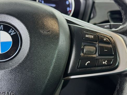 Used 2022 BMW X2 sDrive28i w/ Convenience Package image 14