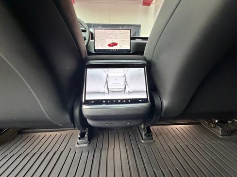 Used 2023 Tesla Model S Standard Range AWD/4WD image 31